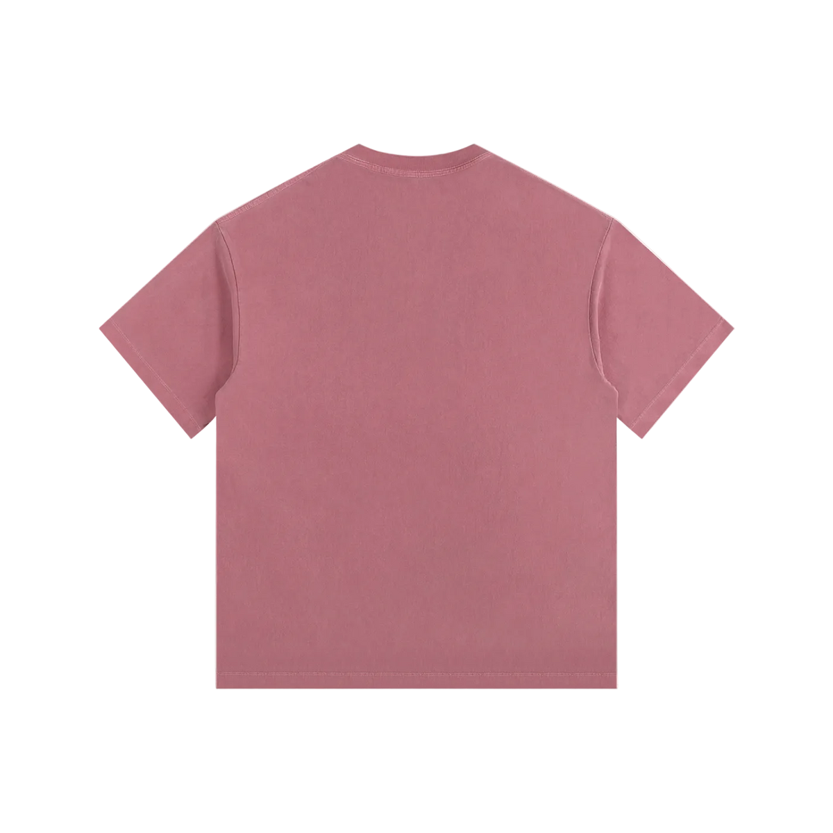 Laurel Canyon Tee