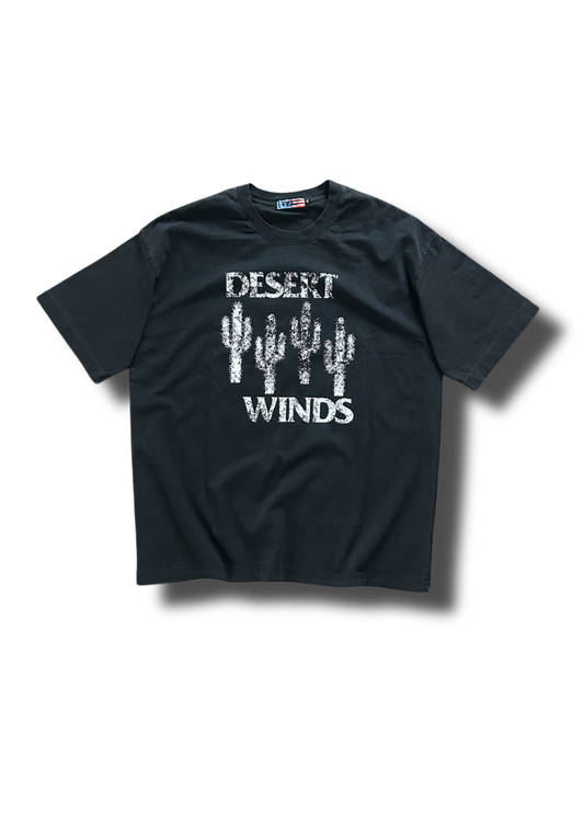 Cacti Tee