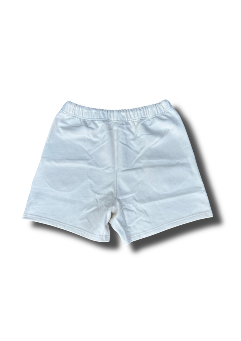 Heaven Shorts
