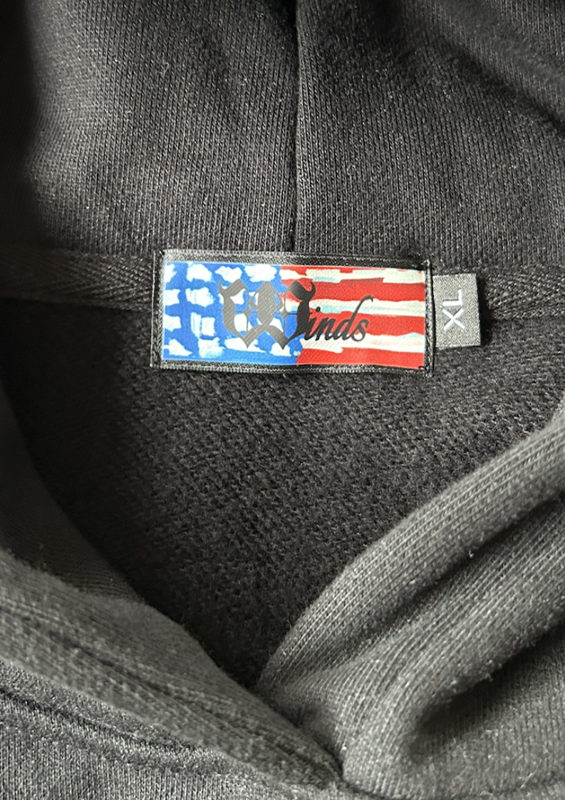 "Horses Don't Stop" Bundle - The Keep Going Set