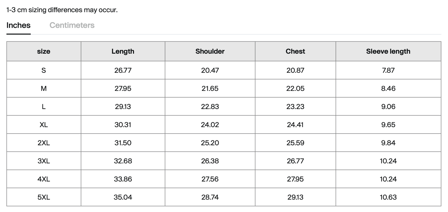 "Horses Don't Stop" Bundle - The Keep Going Set