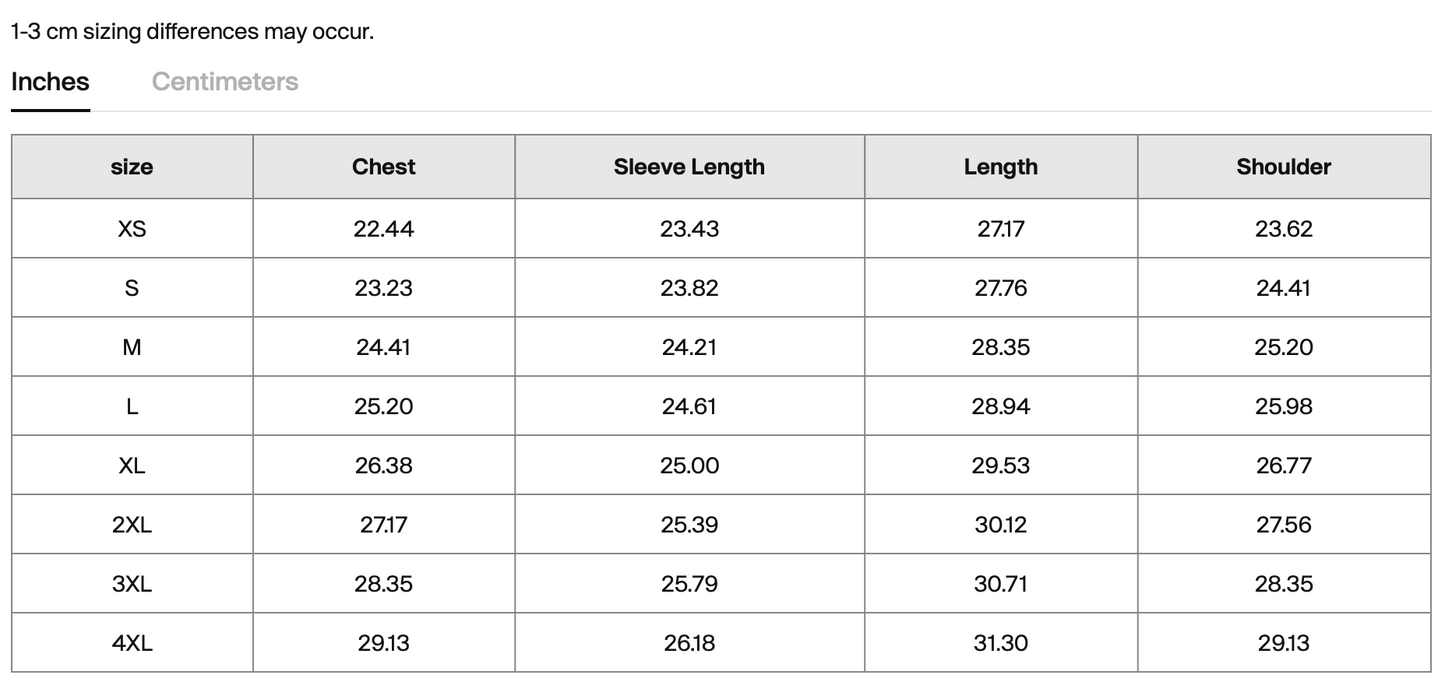 "Horses Don't Stop" Hoodie