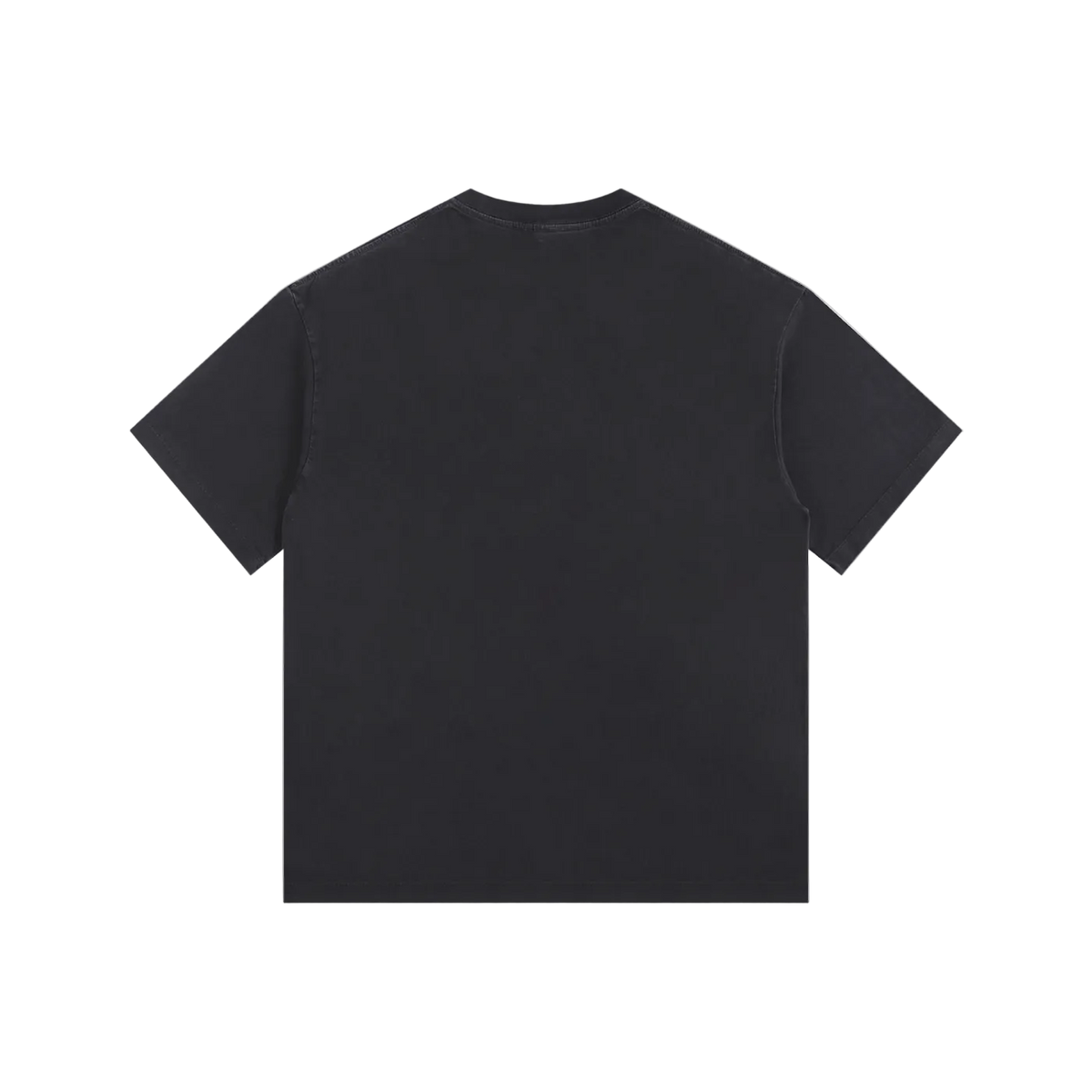 Laurel Canyon Tee