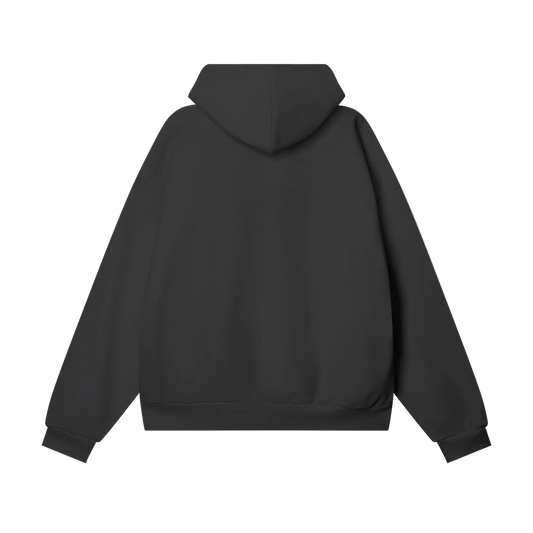 Angel Hoodie