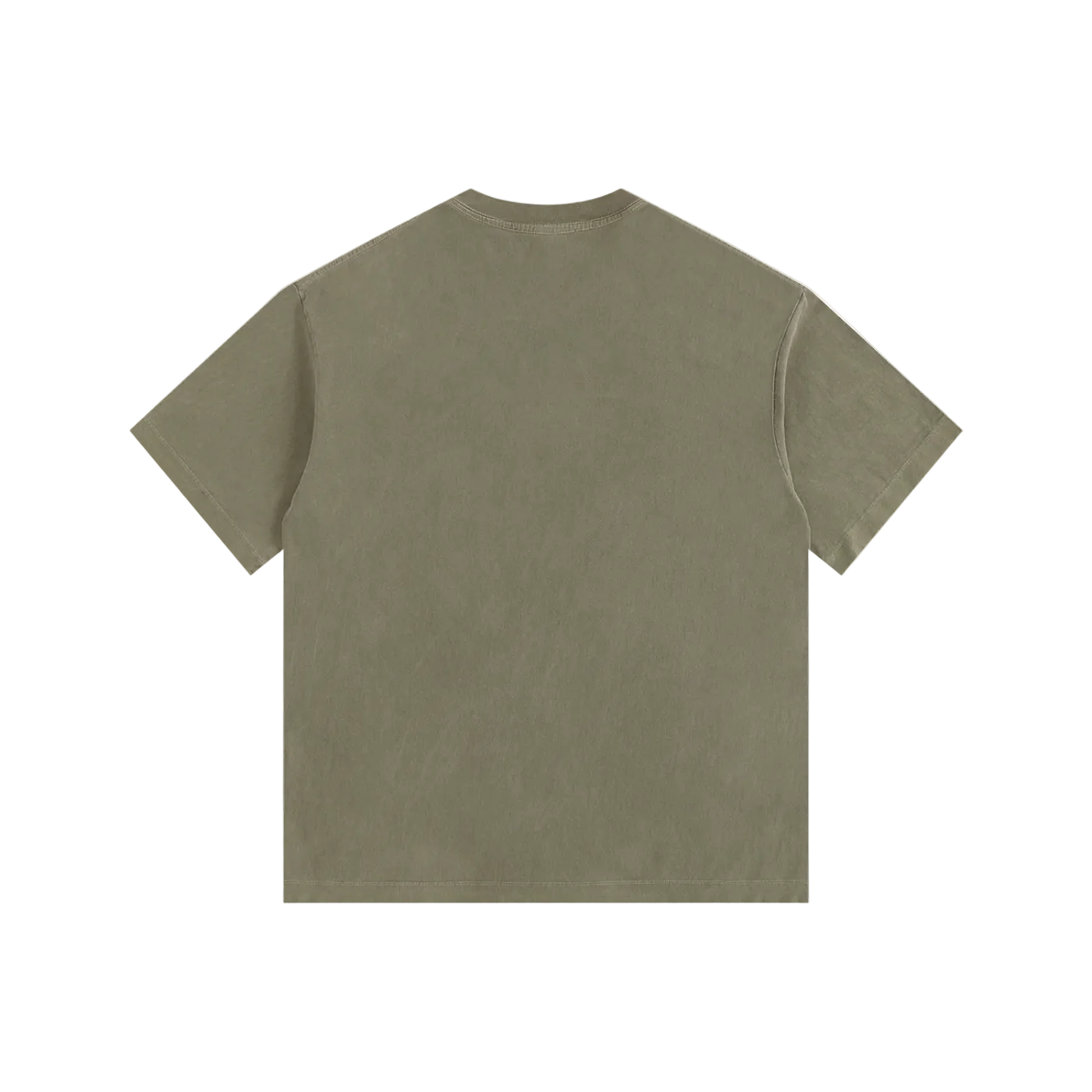 Laurel Canyon Tee